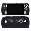 Game Pad Protective Case Cover Drop Resistant Compatible For RogAlly Game Console Handhelds Shell Shockproof Accessories