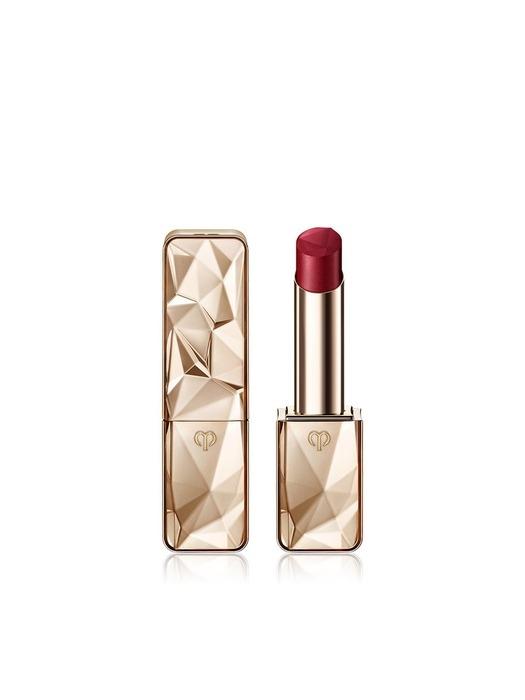 Cle de Peau Beaute The Precious Lipstick