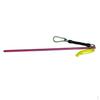 1 Piece Lobster Stick Pointer Shaker Underwater Noise Maker