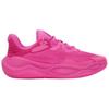 Under Armour Curry Splash 24 AP'' Unisex 3028193-652