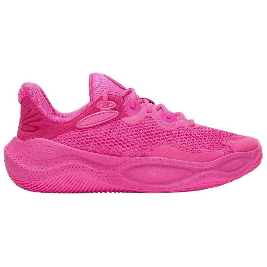 Under Armour Curry Splash 24 AP'' Unisex 3028193-652