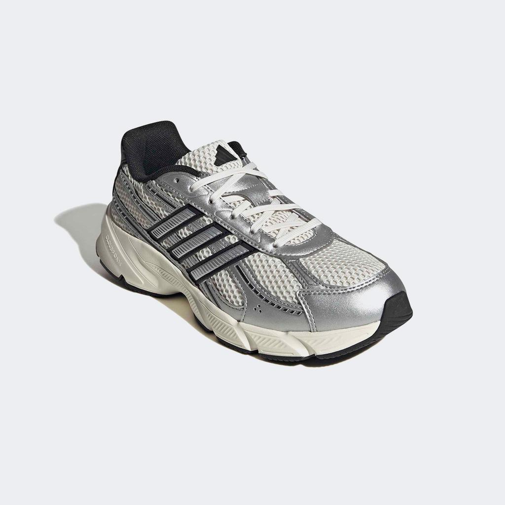 [Adidas] Technochaos 2000 [HQ7289] [Shipped from Korea] 100% Authentic