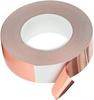 Copper Tape For Snails Self-Adhesive 30M X30Mm