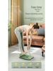 Oblique and Calf Stretching Board - Fitness Muscle Relaxer