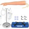 Produtos para escola – Equipamentos de laboratório