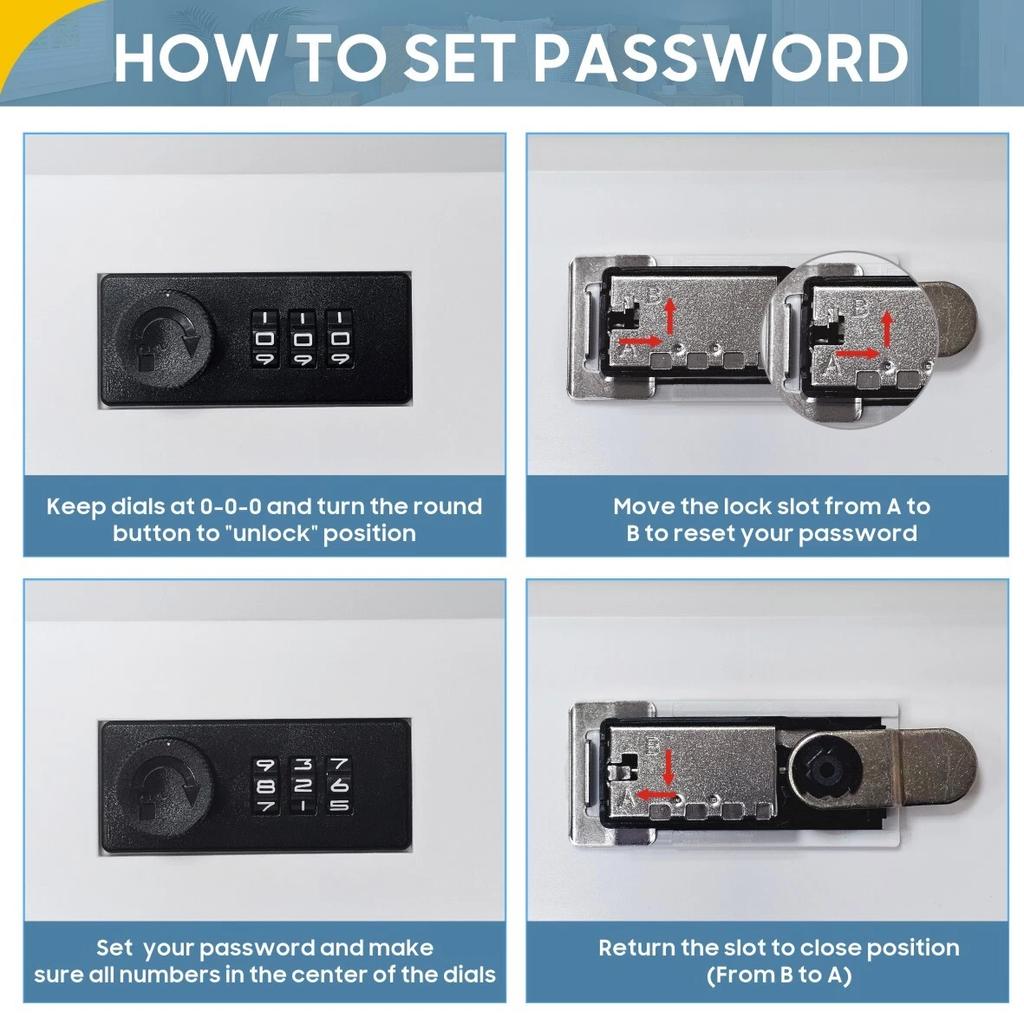 Nowy sejf w kształcie książki z zamkiem szyfrowym – Ukryta skarbonka i tajny schowek dla dzieci, Idealny prezent urodzinowy i świąteczny