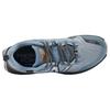 New New Balance Fresh Foam X Hierro V7 'Dark Grey Washed Blue' MTHIERV7