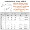 Winter Dog Clothes for Small Medium Dogs Hoodies Cute Print Puppy Sweatshirts Luxury Cat Hoodies Pet Pullovers Chihuahua Clothes