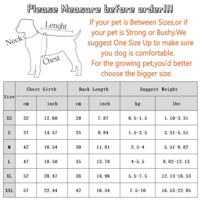 Winter Dog Clothes for Small Medium Dogs Hoodies Cute Print Puppy Sweatshirts Luxury Cat Hoodies Pet Pullovers Chihuahua Clothes
