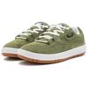 Vans Speed LS Utility - Loden Unisex Sneakers Green VN000CTNLDN