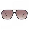 Carrera Brown Gradient Navigator UniSex SunglaSSeS Carrera 229 S 0r60 Ha 60 Multi