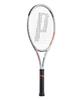 Prince Tennis Racket TOUR 98 Tour 98 7TJ178 Frame Only