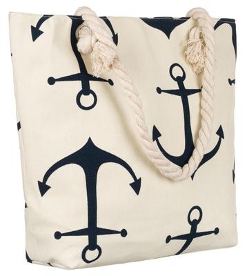 Bolsa primavera/verão FB01-KOTWICE-0712