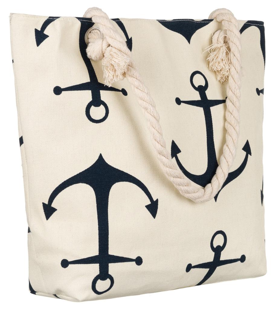 Spring/summer Bag FB01-KOTWICE-0712