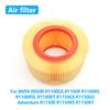 Motorcycle Air Filter For BMW R850R R1100GS R1100R R1100RS R1100RSL R1100RT R1150GS R1150GS Adventure R1150R R1150RS R1150RT