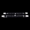 1Pc J118 Led Flood Light Bulb Replacement Halogen Lamp Tube Bulb 118Mm 300W