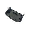 Car Front Seat Anchor Screw Cover Trim Cap Lid Shell For Mitsubishi Outlander Asx 2007-2014 2015 2016 2017 2018 2019