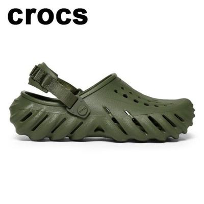 Galleria Eco Clog 207937 309