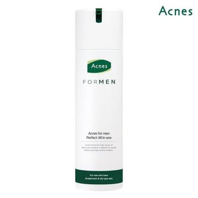 Trattamenti viso – Creme e lozioni per il viso