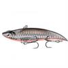 Sinking Hard Body Artificial for and Fishing