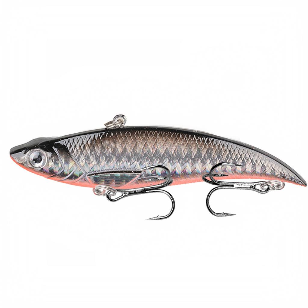 Sinking Hard Body Artificial for and Fishing