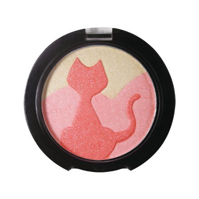 

dodo - Cheek Cat CC15