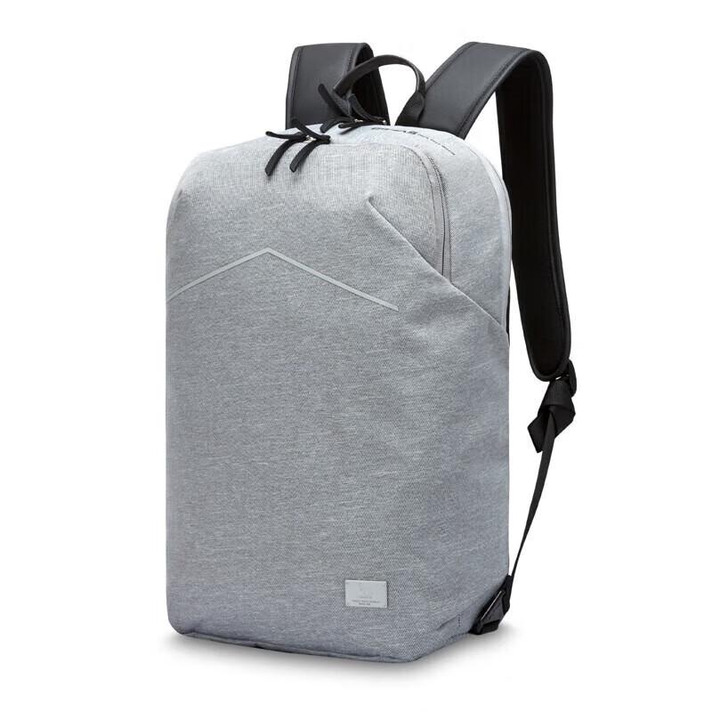 OIWAS 5420 Commuter Backpack