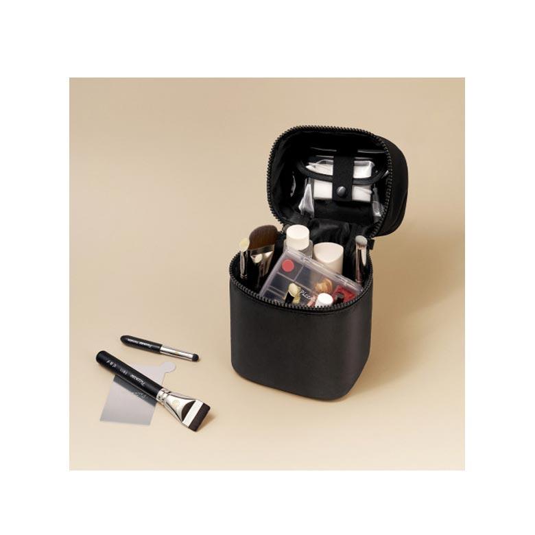 PICCASSO Stativ bæreveske 1ea