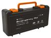 GODZILLA Monster Planet ARATRUM Toolbox 283mm x 140mm x 70mm Approx.