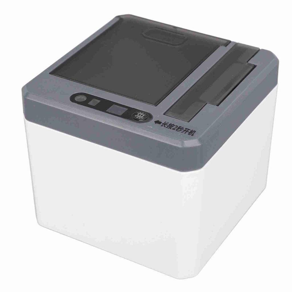 Automatischer Zahnstocherspender Intelligente Sensorik Innovativer Zahnstocherhalter Box für Zuhause Restaurant Hotel