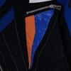 Caleb Cosplay CAPE Gioco Love and Deepspace Costume Caleb Cosplay Giacca Anime Role Play per Comic Con