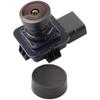 Rear Camera Kit For Ford For Explorer 2011-2015.
