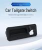 Kia Sportage Trunk Lid Tailgate Switch 81260-D9010