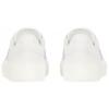 Givenchy Cow Leather Low top Stylish Skateboarding Shoes Women's Light Purple BE0029E1BC-599