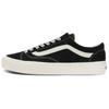 Style 36 Comfortable Versatile Low-Top Skate Shoes Unisex Sneakers VN0A54F6BPT