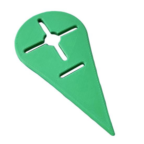 

Yousheng 1/5 шт. набор зажимов для пляжных полотенец термостойкие яркие цвета компактный дизайн портативные держатели зажимов для полотенец для ванной комнаты 1pc