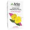 Arkopharma Arkogélules Huile d'Onagre - Confort Prémenstruel - 180 Gélules