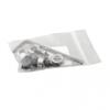 Repairing Repairing Tool Router Bit Bearings Router Bits Resistance