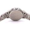 [USED] Lucky Passport SEIKO Seiko Watch Lucia White Lame Extreme
