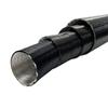 1PCS 25mm 42mm 60mm 75mm 90mm Diameter 60-200cm Length Air Diesel Parking Heater Duct Pipe Tube Hose for Car Truck VAN Camper