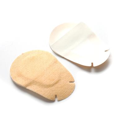 20Pcs Soft Child Amblyopia Training Eyeshade Orthoptic Corrected Eye Patches