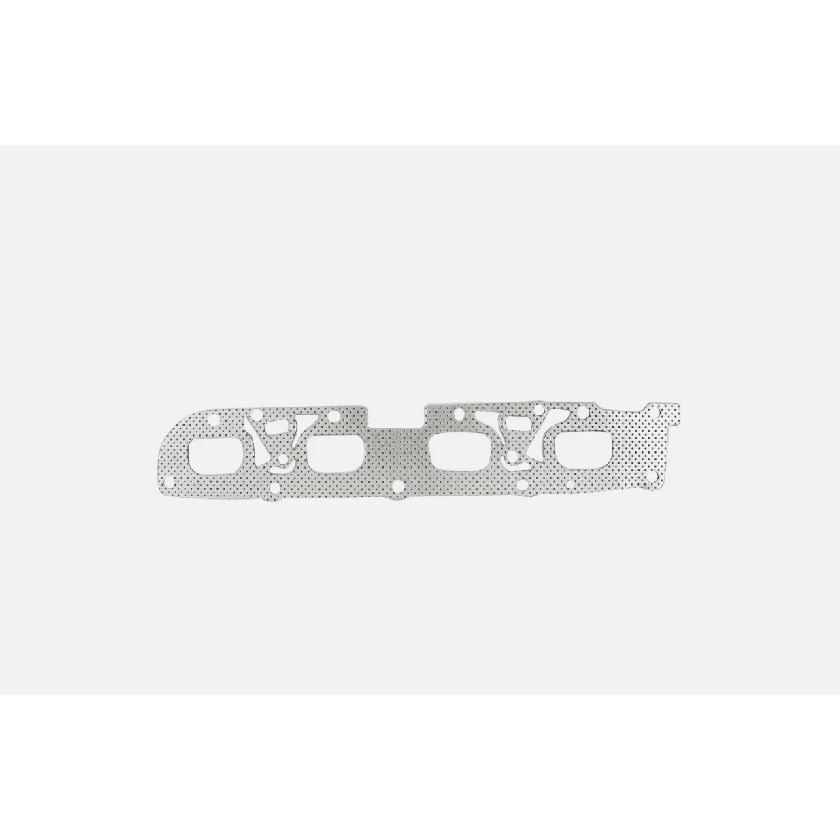 674-937 For Chevy Malibu 2008-2014 Buick Verano 2012-2017 2.4L Manifold Header