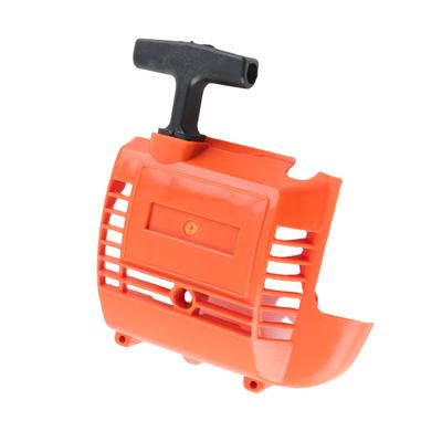 Pull Starter for Husqvarna 123 322 223L 503852807 Lawn Mower Assembly Replacement
