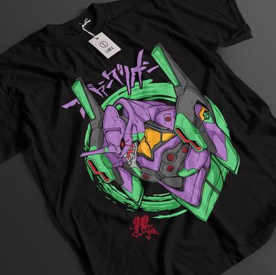 Tops – Camisetas