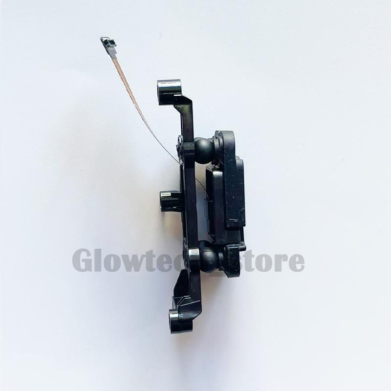 Original New IMU Module with Ribbon Cable Spare Part for DJI Mavic Air/AIR(1) Drone Repair Parts