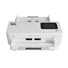 Pantum DS-339 A4 Duplex Document Scanner