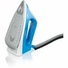 Braun IS1012BL Steam Generator Iron 2400W Blue/White