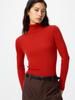 Uniqlo Merino Lip Turtleneck Sweater