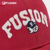 FILA Unisex Casual Sports Baseball Cap