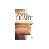 The Waves of the Heart